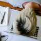 exhausted-woman-with-head-on-keyboard-stockpack-pexels.jpg Exhausted woman with head on keyboard