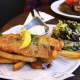 fish-and-chip-fried-fish-stockpack-pixabay.jpg fish and chip, fried, fish