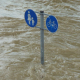 flood-sign-downfall-stockpack-pixabay.jpg flood, sign, downfall