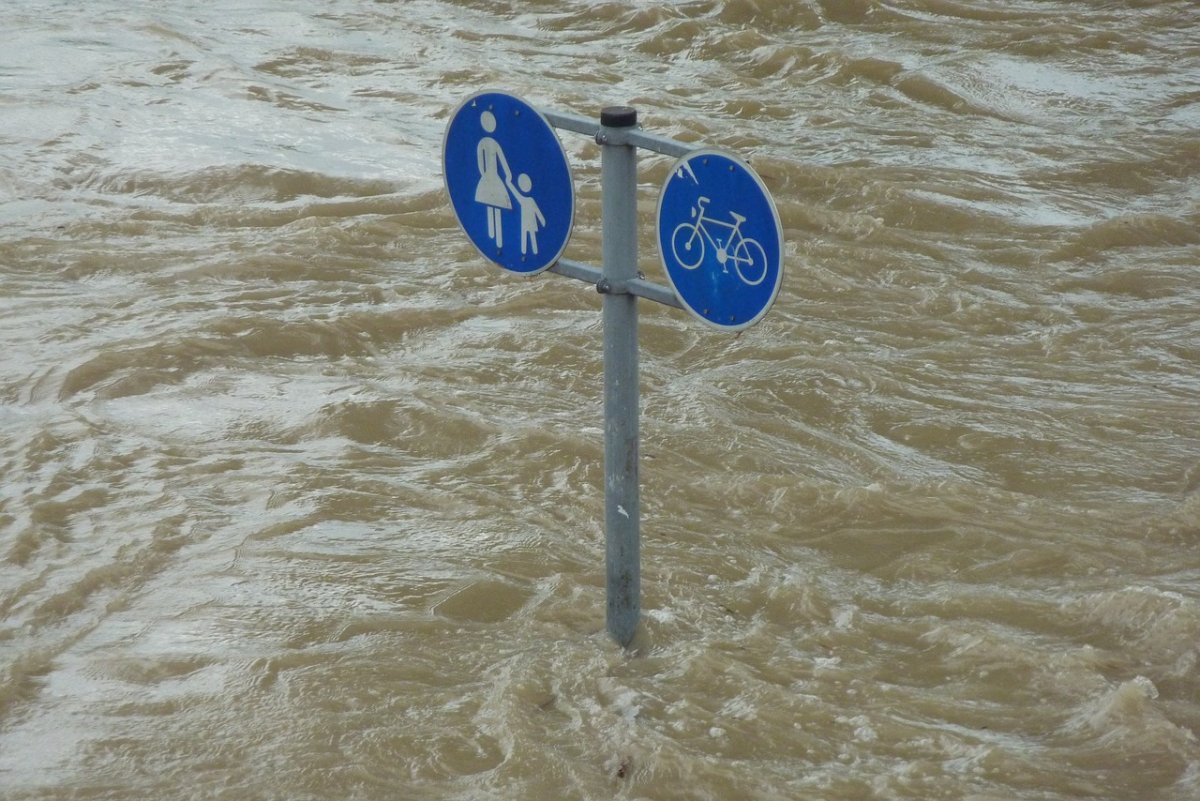 flood-sign-downfall-stockpack-pixabay.jpg flood, sign, downfall