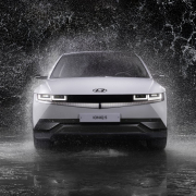 grayscale-photo-of-a-hyundai-ioniq-5-in-the-rain-stockpack-pexels.jpg Grayscale photo of a hyundai ioniq 5 in the rain