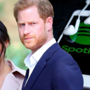 harry-meghan-spotify-768x448 Harry Meghan Spotify 768x448
