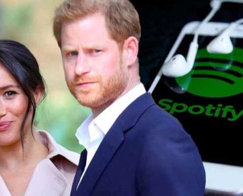 Harry Meghan Spotify 768x448