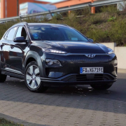 hyundai-kona-electro-stockpack-pixabay.jpg hyundai, kona, electro