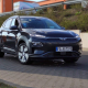 hyundai, kona, electro