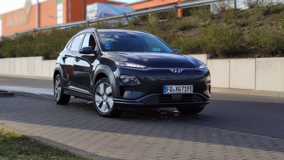 hyundai-kona-electro-stockpack-pixabay.jpg hyundai, kona, electro