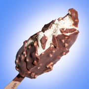 ice-cream-chocolate-dessert-stockpack-pixabay.jpg ice cream, chocolate, dessert