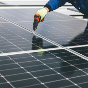 installing-renewable-power-generation-solar-panels-stockpack-unsplash.jpg Installing renewable power generation solar panels