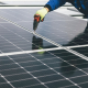 installing-renewable-power-generation-solar-panels-stockpack-unsplash.jpg Installing renewable power generation solar panels