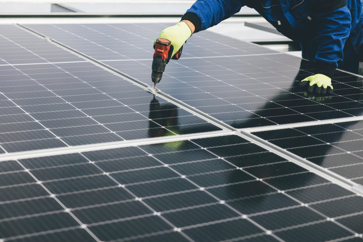 installing-renewable-power-generation-solar-panels-stockpack-unsplash.jpg Installing renewable power generation solar panels