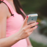 iphone-smartphone-apps-stockpack-pixabay.jpg iphone, smartphone, apps