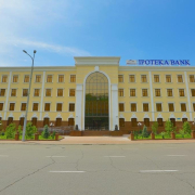 ipoteka-new_big Ipoteka New Big