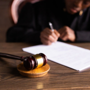 judge-signing-on-the-papers-stockpack-pexels.jpg Judge signing on the papers