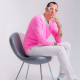 karim rashid Karim Rashid