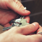keys-hands-house-stockpack-pixabay.jpg keys, hands, house
