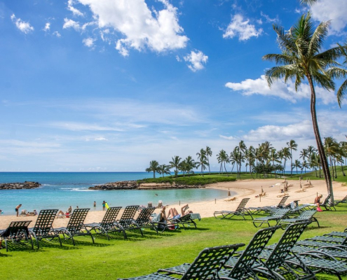 lagoon-ko-olina-hawaii-stockpack-pixabay.jpg lagoon, ko olina, hawaii