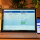 laptop-mobile-facebook-stockpack-pixabay.jpg laptop, mobile, facebook