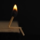 lighted-matchstick-on-brown-wooden-surface-stockpack-pexels.jpg Lighted matchstick on brown wooden surface
