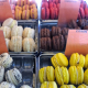 macarons-meal-food-stockpack-pixabay.jpg macarons, meal, food