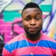 man-before-graffitied-wall-stockpack-unsplash.jpg Man before graffitied wall
