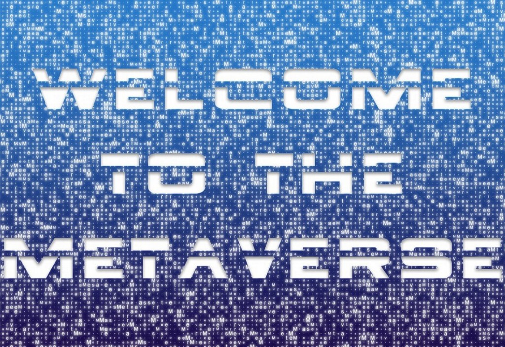 metaverse, meta, digital