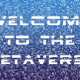 metaverse-meta-digital-stockpack-pixabay.jpg metaverse, meta, digital