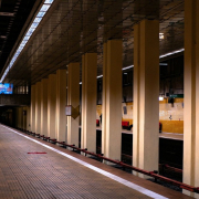 metro-subway-train-station-stockpack-pixabay.jpg metro, subway, train station