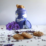 milka-stockpack-unsplash.jpg milka