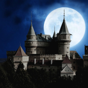moon-castle-full-moon-stockpack-pixabay.jpg moon, castle, full moon