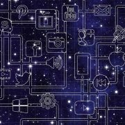 networks-internet-social-stockpack-pixabay.jpg networks, internet, social