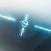 new-opel-logo (1) New Opel Logo (1)