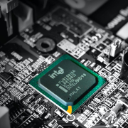 old-motherboard-stockpack-unsplash.jpg Old Motherboard