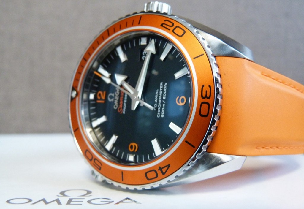 omega-watch-seamaster-stockpack-pixabay.jpg omega, watch, seamaster