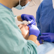 orthodontics-dentist-dentistry-stockpack-pixabay.jpg orthodontics, dentist, dentistry