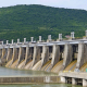 overflow-dam-iron-gate-stockpack-pixabay.jpg overflow, dam, iron gate