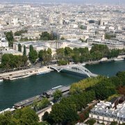 paris-seine-river-sena-stockpack-pixabay.jpg paris, seine river, sena