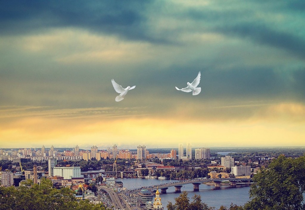 peace-kiev-ukraine-stockpack-pixabay.jpg peace, kiev, ukraine