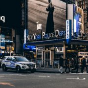 people-walking-on-pedestrian-lane-near-vehicles-stockpack-unsplash.jpg people walking on pedestrian lane near vehicles
