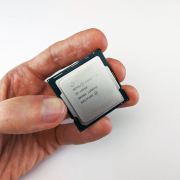person-holding-an-intel-processor-stockpack-pexels.jpg Person holding an intel processor