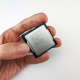 person-holding-an-intel-processor-stockpack-pexels.jpg Person holding an intel processor
