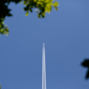 plane-flying-strip-stockpack-pixabay.jpg plane, flying, strip