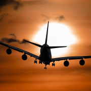 plane-vacations-sun-stockpack-pixabay.jpg plane, vacations, sun