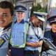 politie Politie