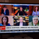 profesor istorie Adriana Radu Profesor Istorie Adriana Radu