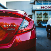 red-car-vehicle-stockpack-pixabay.jpg red, car, vehicle