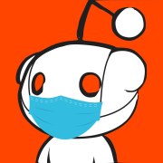 reddit-snoo-masked-stockpack-pixabay.png reddit, snoo, masked