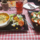 restaurant meniu italian masă meniu mâncare ospătar chelner Horeca Copyright foto contactati www.AFACERI.news Restaurant Meniu Italian Masă Meniu Mâncare Ospătar Chelner Horeca Copyright Foto Contactati Www.afaceri.news