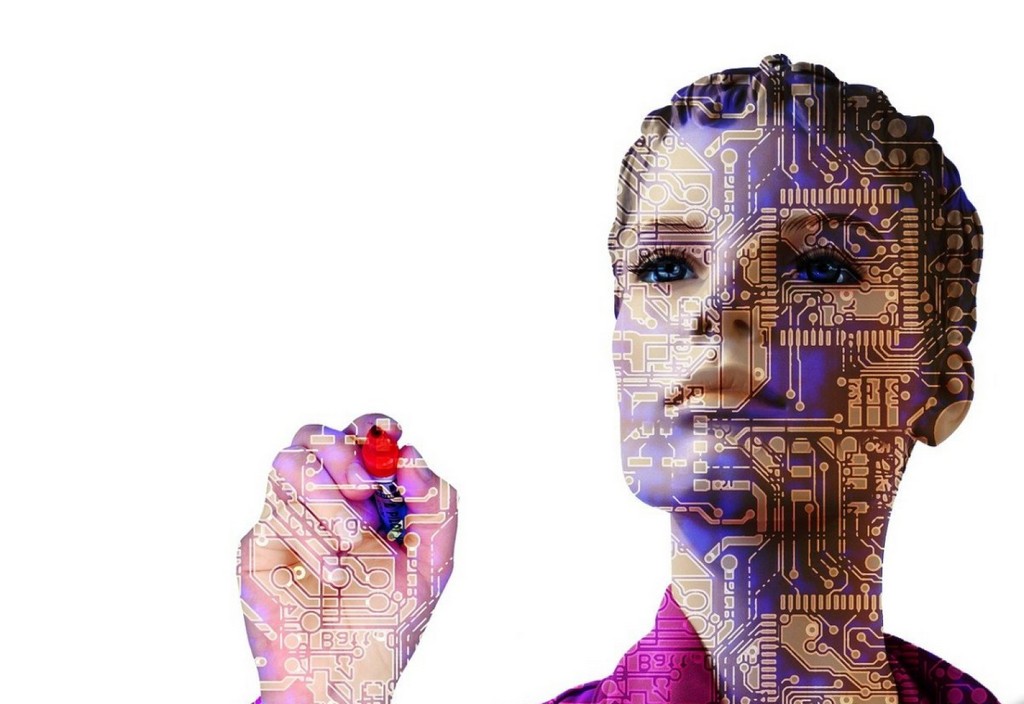 robot-artificial-intelligence-woman-stockpack-pixabay.jpg robot, artificial intelligence, woman