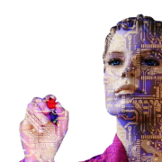 robot-artificial-intelligence-woman-stockpack-pixabay.jpg robot, artificial intelligence, woman