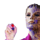 robot-artificial-intelligence-woman-stockpack-pixabay.jpg robot, artificial intelligence, woman